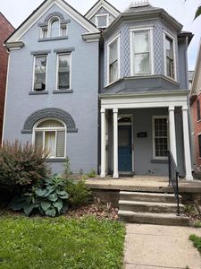 1441 Neil Ave