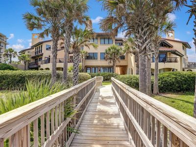 1430 Beach Walker Rd