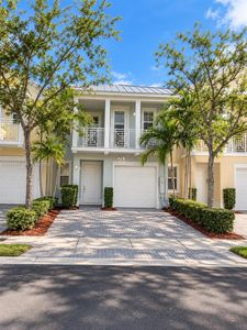 Property at 7439 NW 107th Path, Doral, FL