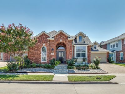 4565 Blarney Stone Ct