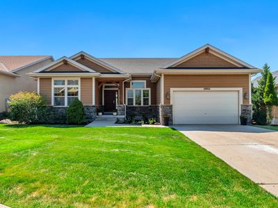 14866 S Village Vista Dr