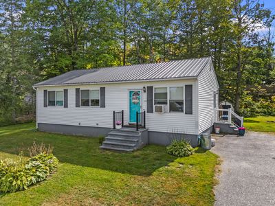 154 Rideout Avenue