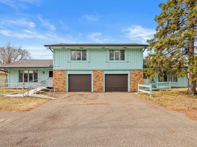 Property at 8101 Yates Ave N, Brooklyn Park, MN
