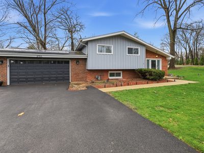 3N539 Woodland Ave