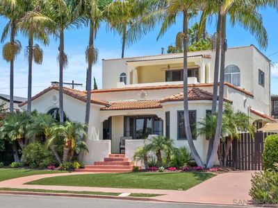 2475 Capitan Ave