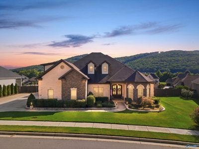 22 Brennan Hill Ln SE