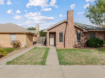 2002 Geraldine St