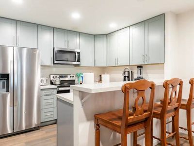 2252 Meridian Blvd #39