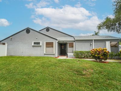 4520 Feivel Road #49