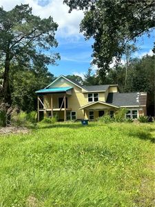 6241 Blythe Island Hwy