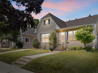 3018 Elm LANE