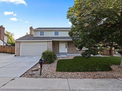 17308 E Asbury Circle