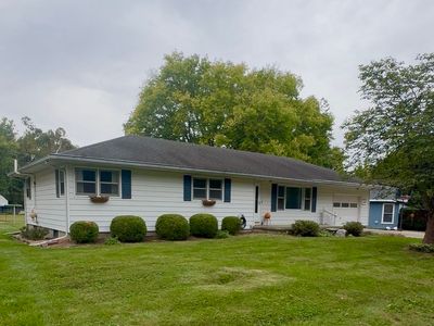 810 S Longview Rd