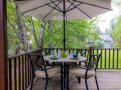 1750 E Lakeshore Dr APT 151