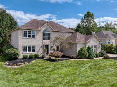 1413 Ashford Glen Ln