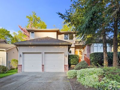 8218 126th Place SE