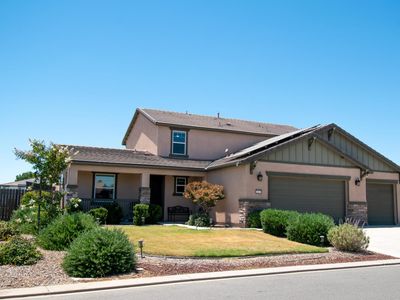 14670 Spanish Bay Way