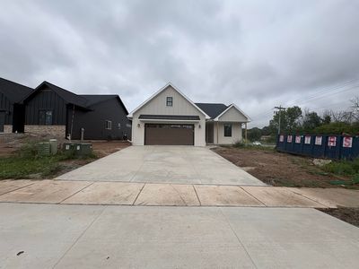 591 Security Blvd