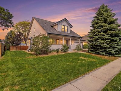 101 Sioux Dr