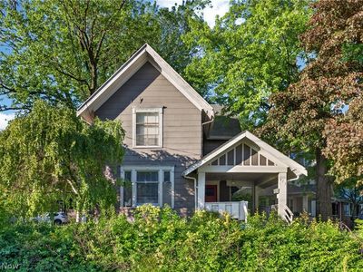 Property at 973 W Exchange Street, Akron, OH