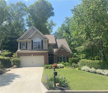1075 S Bethany Creek Dr