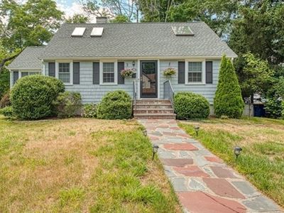 58 Summit Ave