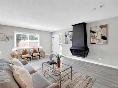 1225 S Oneida Street #243