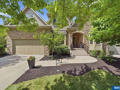 7841 Preserve Ln
