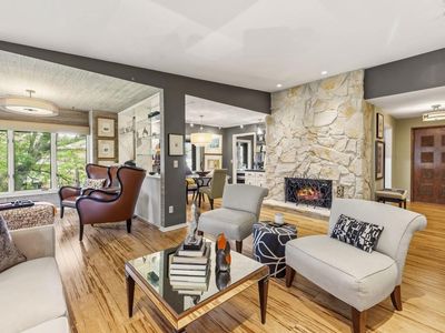 1229 N Jackson STREET #301