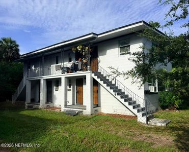 1352 W 30TH Street