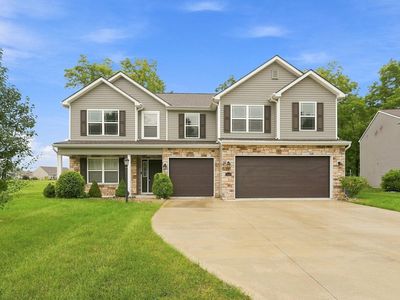 12559 Tolee Ct