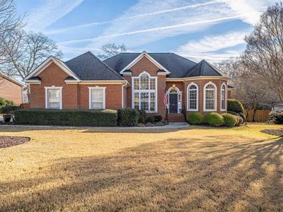 253 Vista Springs Cir