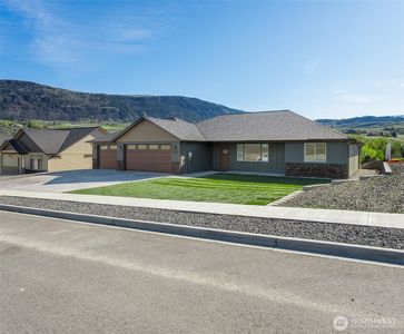 155 John Truett Drive