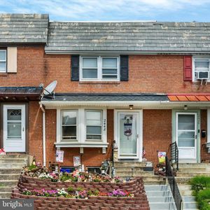 2448 Duke St