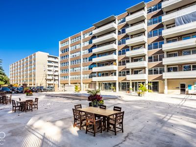 25 E 40th St APT 5A