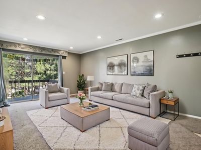 5832 S Waterbury Way Unit J
