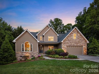 47 Drakes Meadow Ln