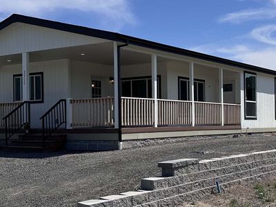 Property at 3715 Jones Dr, Hood River, OR