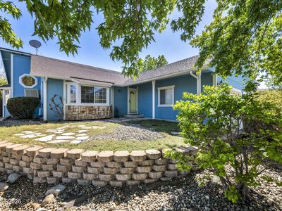 325 Veronica Ave
