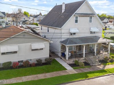 1522-1524-1508 Elizabeth St