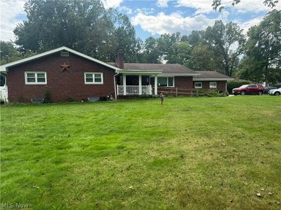 59 Lake Shore Dr