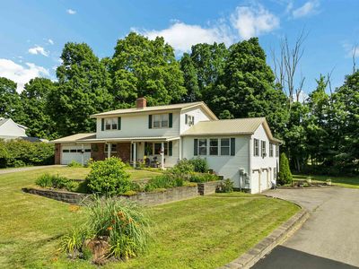 28 Hillcrest Drive