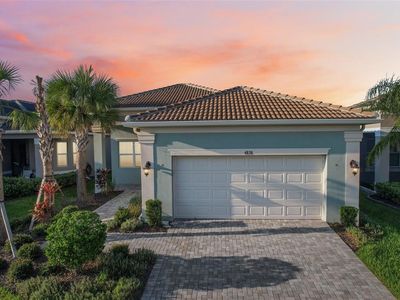 4838 Sevilla Shores Dr