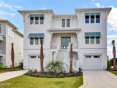 732 Waterstone Drive