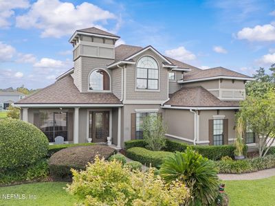 12130 RED BARN Court