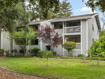 938 Clark Ave APT 49