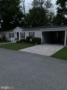 117 Frog Pond Holw