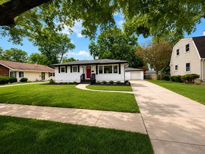 9151 Cottage Grove Pl