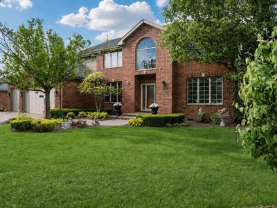 2910 Ryan Dr