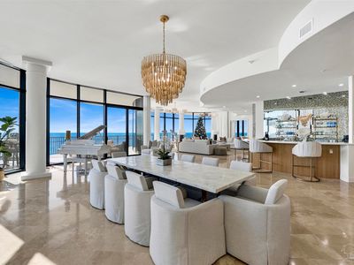 16551 Perdido Key Dr #PENTHOUSE 701